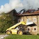 18082011grossbrandschoerflingspaktivnews_044.jpg