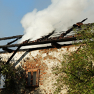 18082011grossbrandschoerflingspaktivnews_045.jpg