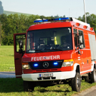 18082011grossbrandschoerflingspaktivnews_046.jpg