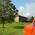18082011grossbrandschoerflingspaktivnews_047.jpg
