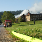 18082011grossbrandschoerflingspaktivnews_048.jpg