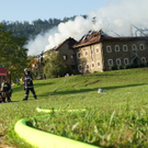 18082011grossbrandschoerflingspaktivnews_049.jpg