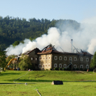 18082011grossbrandschoerflingspaktivnews_050.jpg