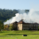 18082011grossbrandschoerflingspaktivnews_051.jpg