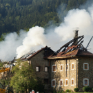 18082011grossbrandschoerflingspaktivnews_052.jpg