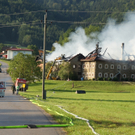 18082011grossbrandschoerflingspaktivnews_053.jpg