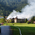 18082011grossbrandschoerflingspaktivnews_054.jpg