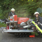 18082011grossbrandschoerflingspaktivnews_056.jpg