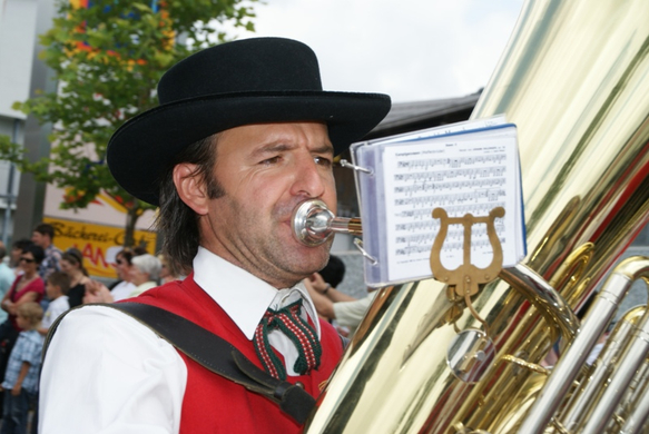 DSC04671.JPG