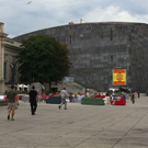 Foto1.JPG