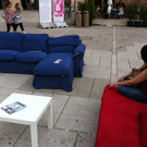 Foto10.JPG