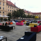 Foto4.JPG