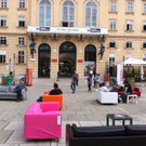 Foto5.JPG