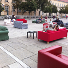 Foto8.JPG