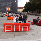Foto9.JPG
