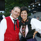 DSC05101_jpg-1313747696.jpg