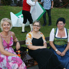 DSC05102_jpg-1313747699.jpg