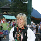 DSC05103_jpg-1313747704.jpg