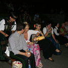 DSC05129_jpg-1313747728.jpg