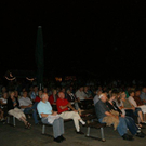 DSC05132_jpg-1313747733.jpg