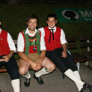 DSC05135_jpg-1313747735.jpg