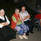 DSC05138_jpg-1313747743.jpg