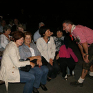 DSC05140_jpg-1313747745.jpg