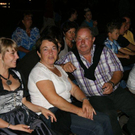 DSC05142_jpg-1313747751.jpg