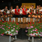 DSC05144_jpg-1313747754.jpg