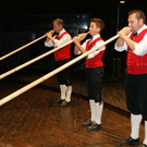 DSC05146_jpg-1313747760.jpg