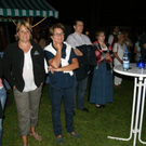 DSC05149_jpg-1313747768.jpg