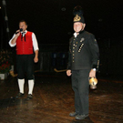 DSC05150_jpg-1313747770.jpg