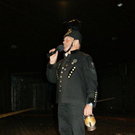 DSC05151_jpg-1313747774.jpg