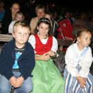 DSC05152_jpg-1313747776.jpg