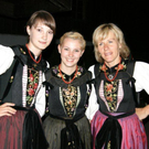 DSC05157_jpg-1313747778.jpg