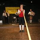 DSC05159_jpg-1313747794.jpg