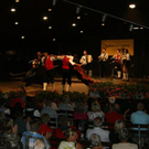 DSC05162_jpg-1313747803.jpg