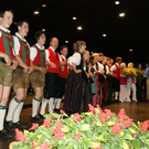 DSC05172_jpg-1313747813.jpg