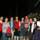 DSC05180_jpg-1313747819.jpg