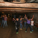 mini-IMG_5701_JPG-1313748129