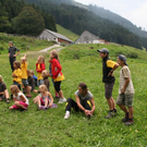 mini-IMG_5797_JPG-1313748132