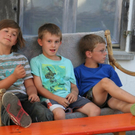 mini-Jeremias_Elias_Sebastian_JPG-1313748285