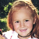 Armellini Theresa Hard_Mittelweiherburg.jpg