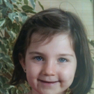 Nenning Jana Langen b_ B_.jpg