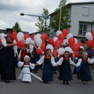 DSC04672.JPG