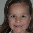 Lederhoser Julia Lustenau-Kirchdorf.jpg