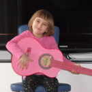 Thalmann Alissa Lustenau-Rotkreuz.JPG