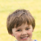 Windhager Felix Lustenau-Rotkreuz.jpg