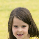 Windhager Marie Lustenau-Rotkreuz.jpg