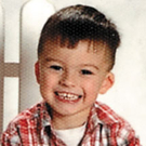 Erstklässler der VS Möggers